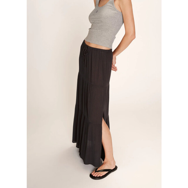 Grace & Mila Ronsard rok antraciet 9417739960648 large