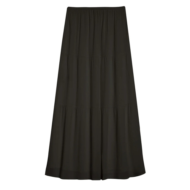 Grace & Mila Ronsard rok antraciet 9417739960648 large