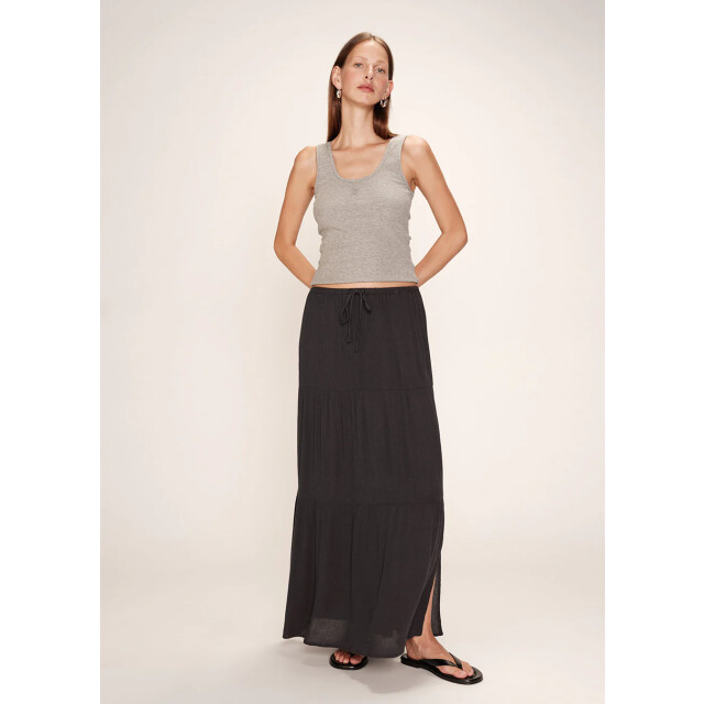 Grace & Mila Ronsard rok antraciet 9417739960648 large