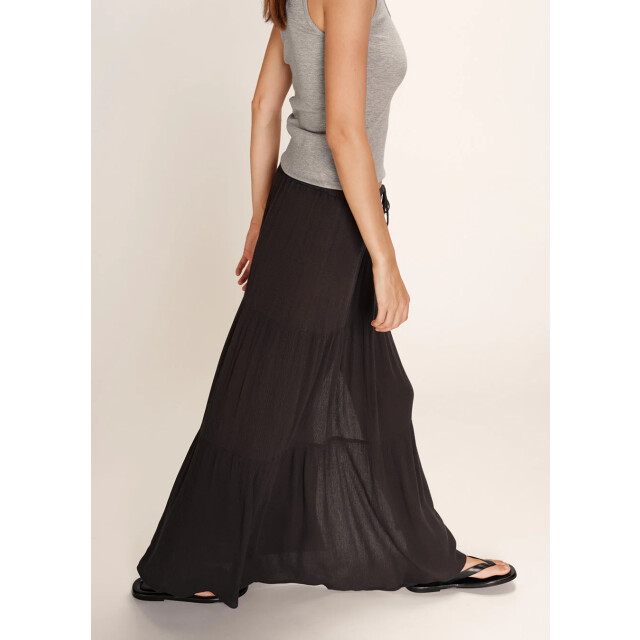 Grace & Mila Ronsard rok antraciet 9417739960648 large