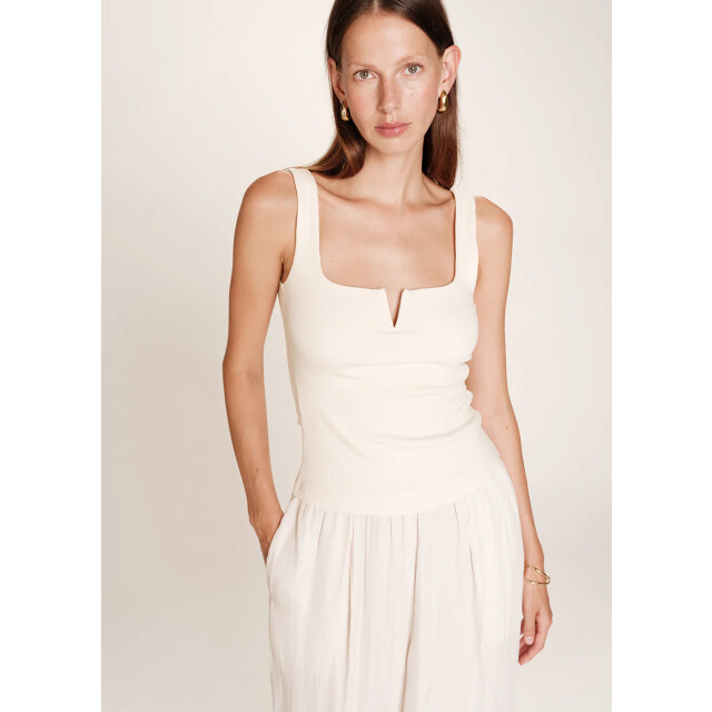 Grace & Mila Rena top aansluitend 9417198109000 large