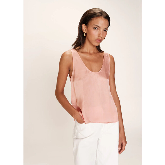 Grace & Mila Ricotta top satijn 9417257910600 large