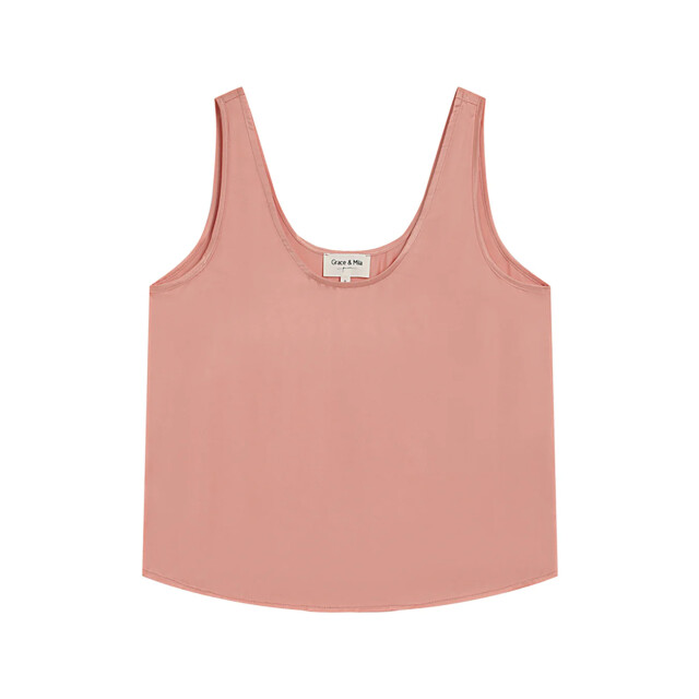 Grace & Mila Ricotta top satijn 9417257910600 large