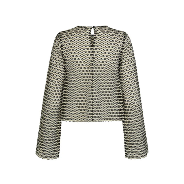 mbyM Ladessa top - Ladessa top - MbyM large