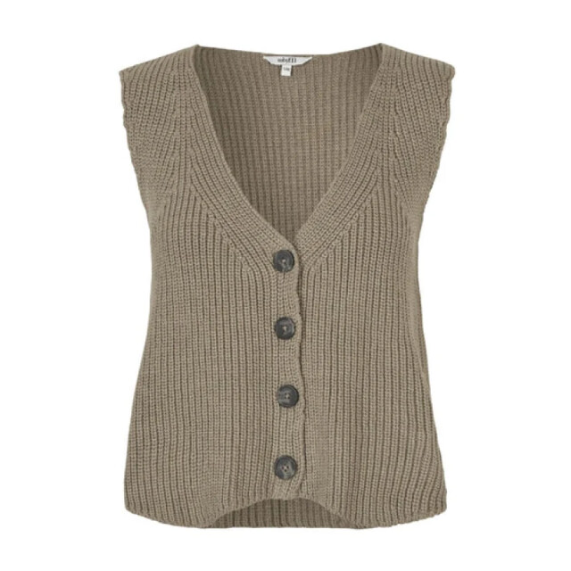 mbyM Ilina-m gilet - Ilina-M gilet - MbyM large
