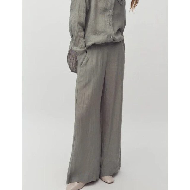 mbyM Kazza-m pants - Kazza-M pants - MbyM large