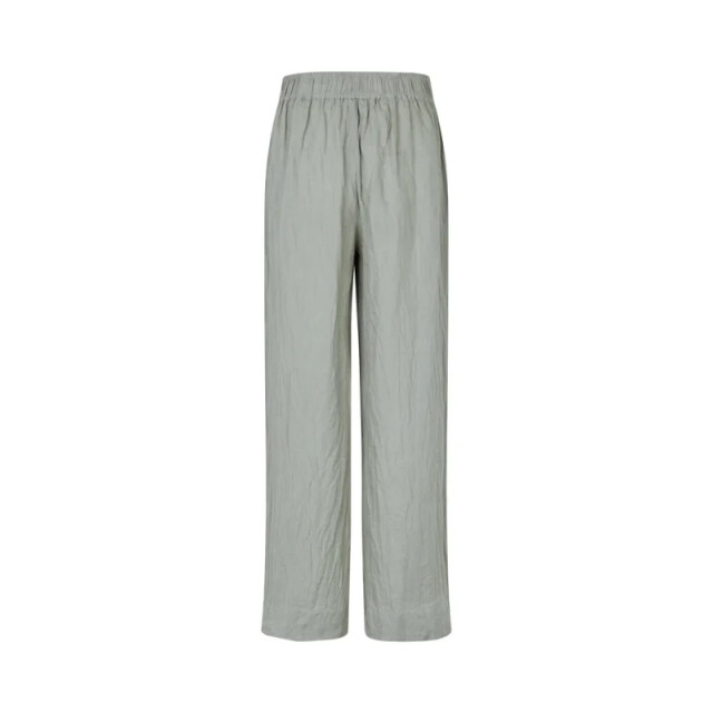 mbyM Kazza-m pants - Kazza-M pants - MbyM large