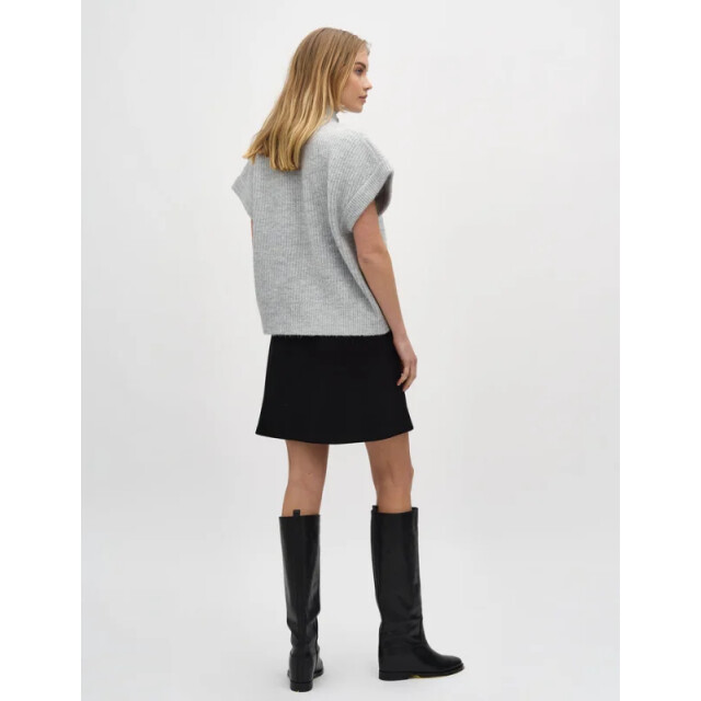 mbyM Roselina knit - Roselina knit - MbyM large