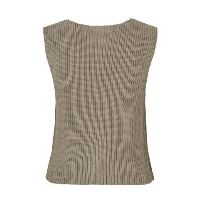 mbyM Ilina-m gilet - Ilina-M gilet - MbyM large