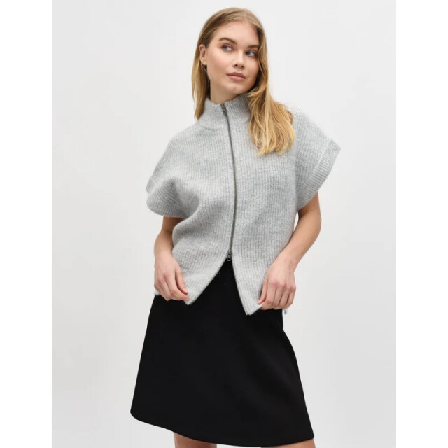 mbyM Roselina knit - Roselina knit - MbyM large