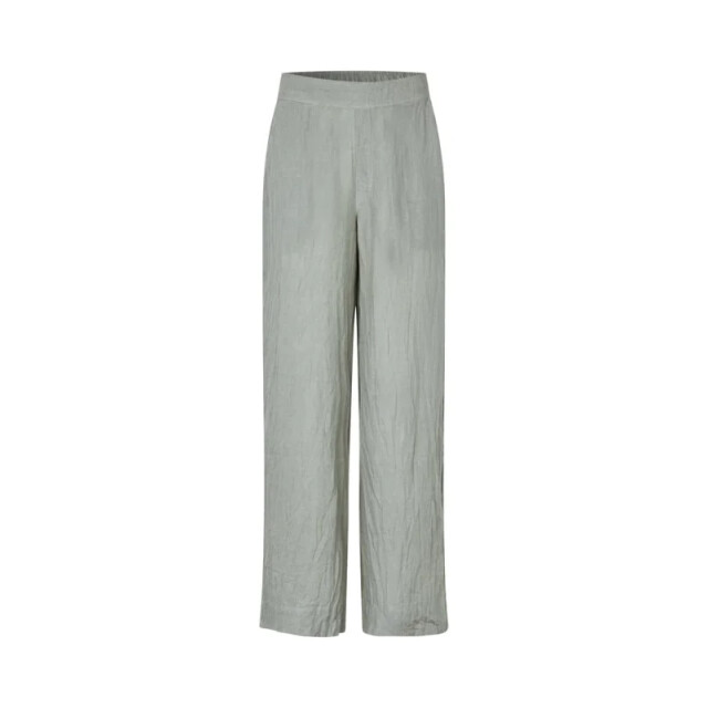 mbyM Kazza-m pants - Kazza-M pants - MbyM large