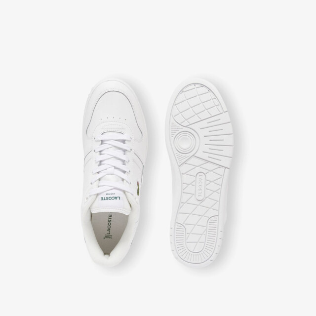 Lacoste Sneakers heren 748SMA003121G51 large