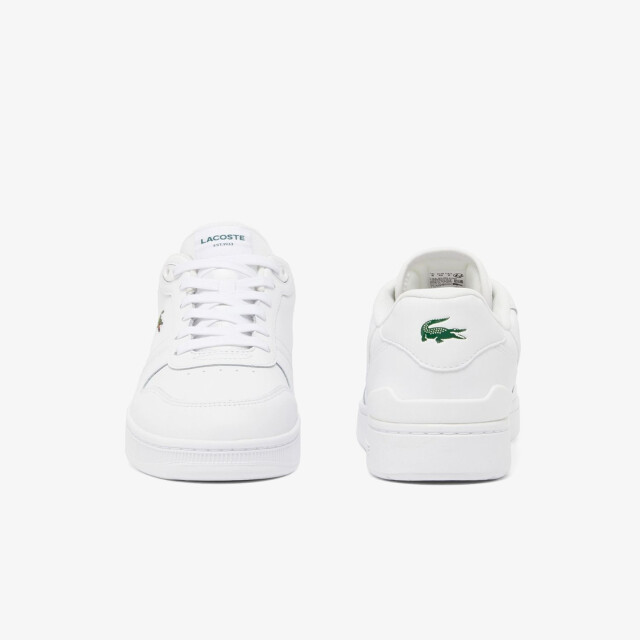 Lacoste Sneakers heren 748SMA003121G51 large