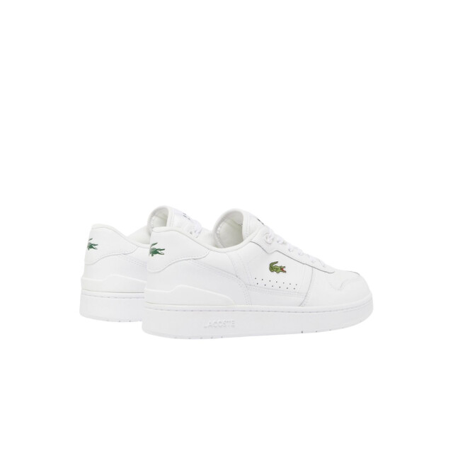 Lacoste Sneakers heren 748SMA003121G51 large