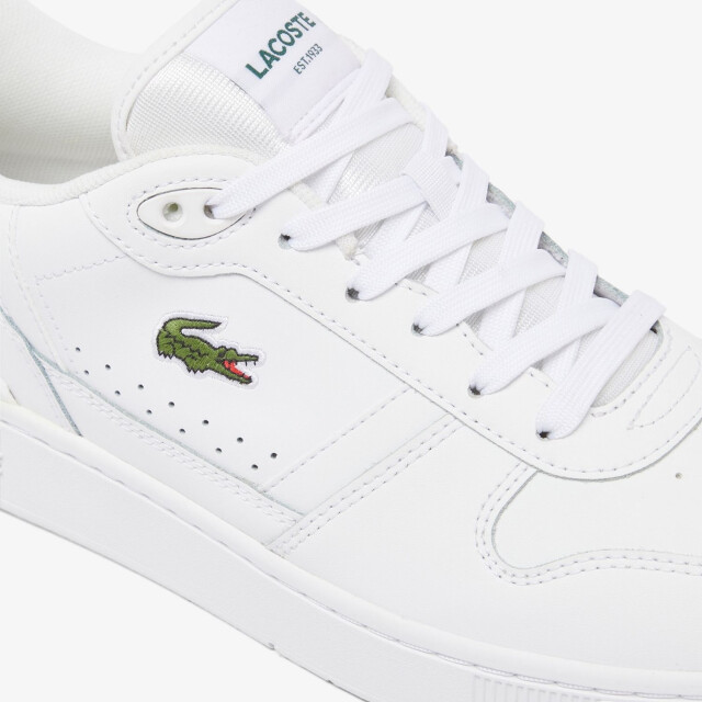 Lacoste Sneakers heren 748SMA003121G51 large