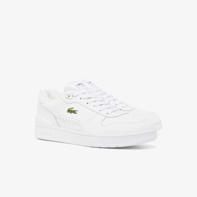 Lacoste Sneakers heren 748SMA003121G51 large