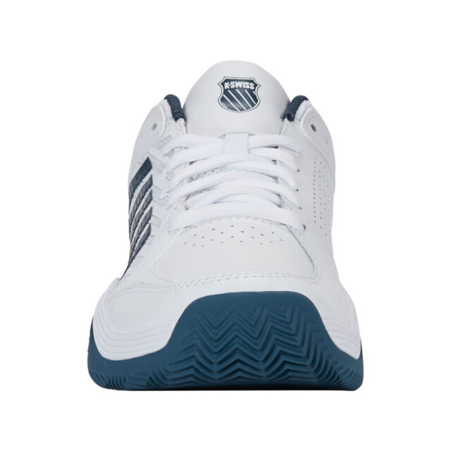 K-Swiss Tennisschoenen heren 04429135M large