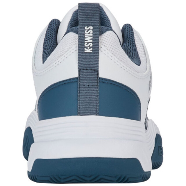 K-Swiss Tennisschoenen heren 04429135M large