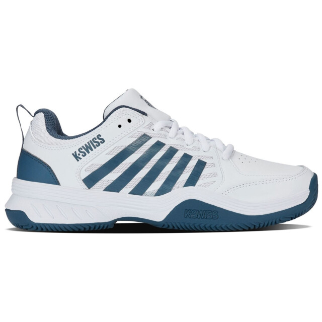 K-Swiss Tennisschoenen heren 04429135M large