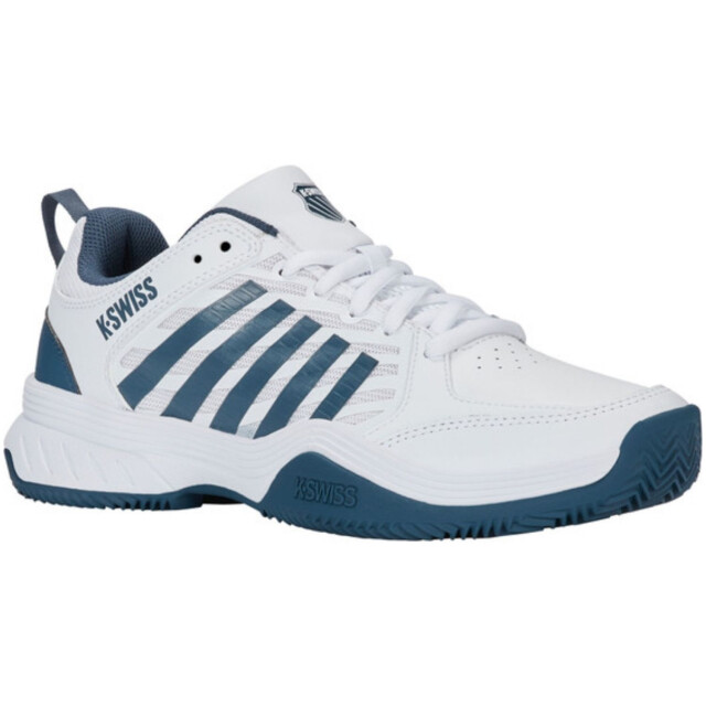 K-Swiss Tennisschoenen heren 04429135M large