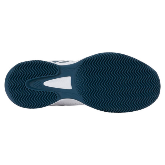 K-Swiss Tennisschoenen heren 04429135M large