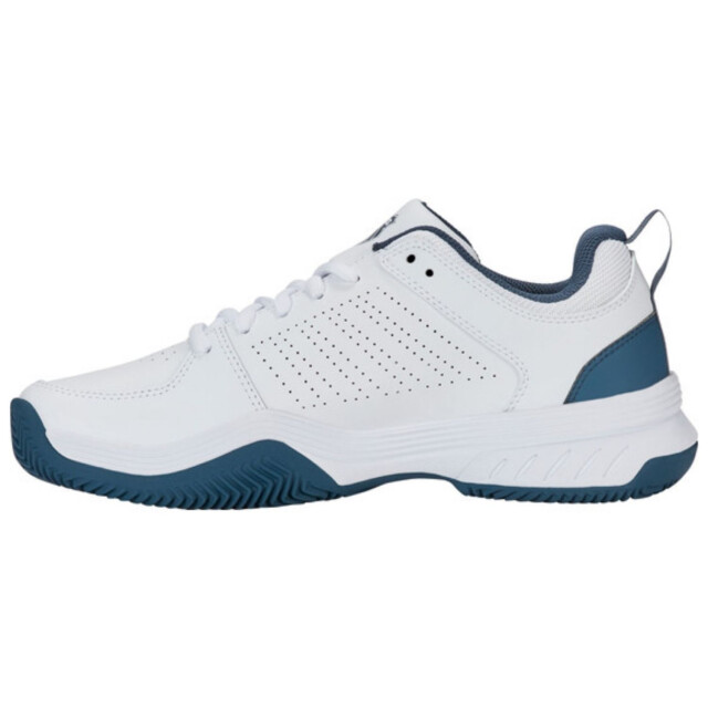 K-Swiss Tennisschoenen heren 04429135M large