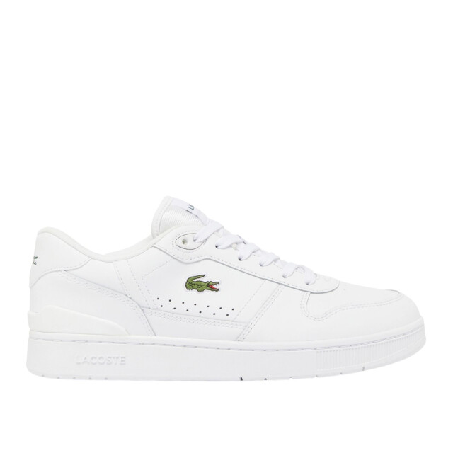 Lacoste Sneakers heren 748SMA003121G51 large