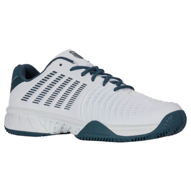 K-Swiss Tennisschoenen heren 08563135M large