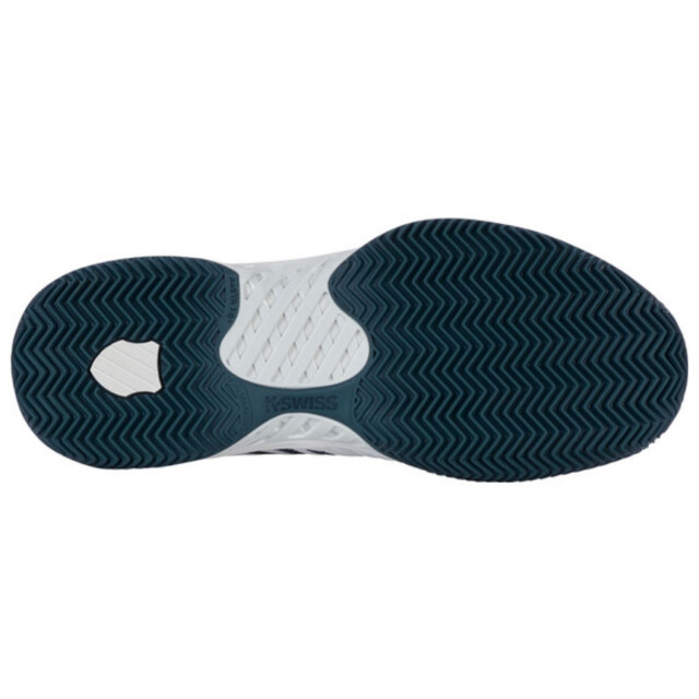 K-Swiss Tennisschoenen heren 08563135M large