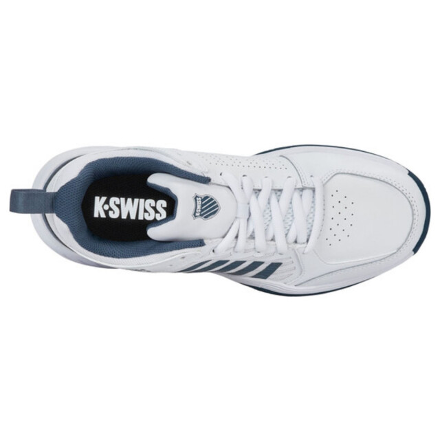 K-Swiss Tennisschoenen heren 04429135M large