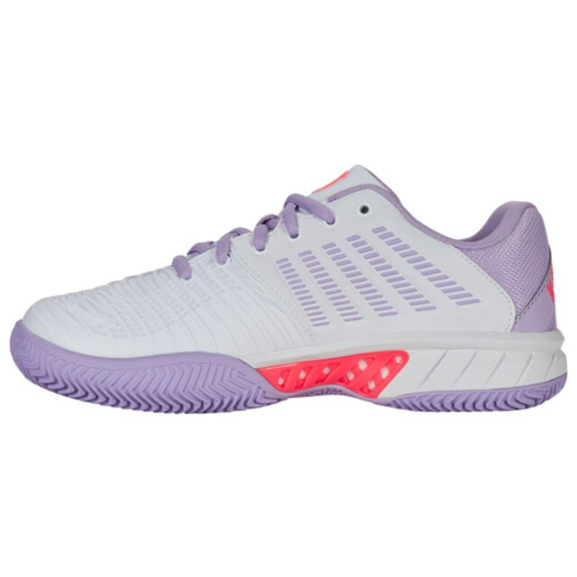 K-Swiss Tennisschoenen dames 98563182M large