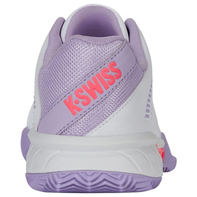 K-Swiss Tennisschoenen dames 98563182M large