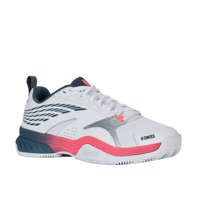 K-Swiss Tennisschoenen heren 09191129M large