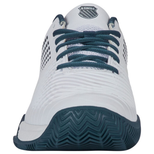 K-Swiss Tennisschoenen heren 08563135M large