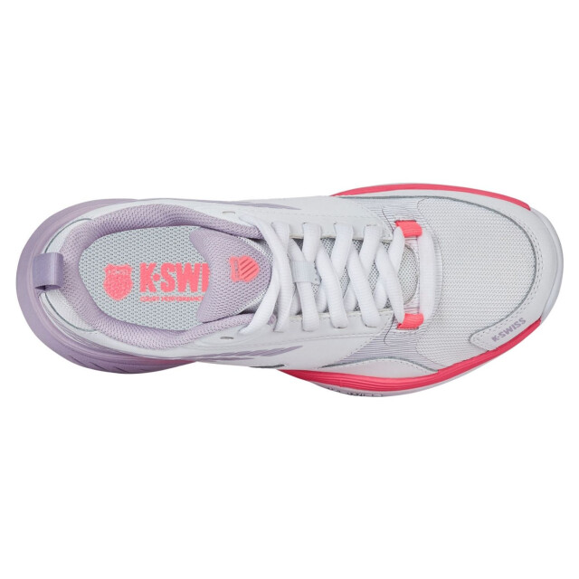 K-Swiss Tennisschoenen dames 99191182M large
