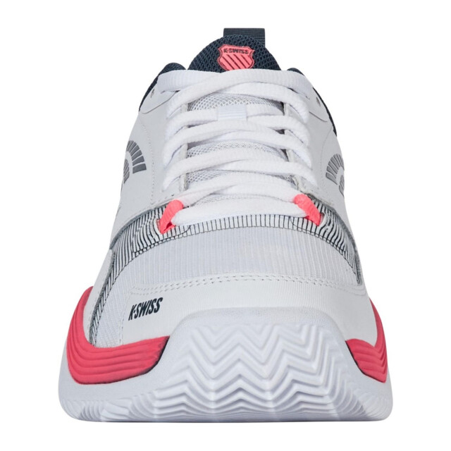 K-Swiss Tennisschoenen heren 09191129M large