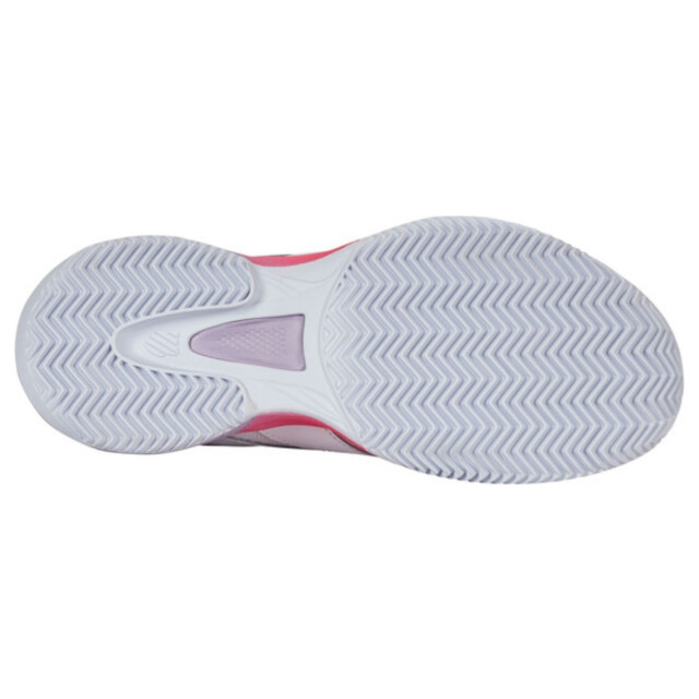 K-Swiss Tennisschoenen dames 99191182M large