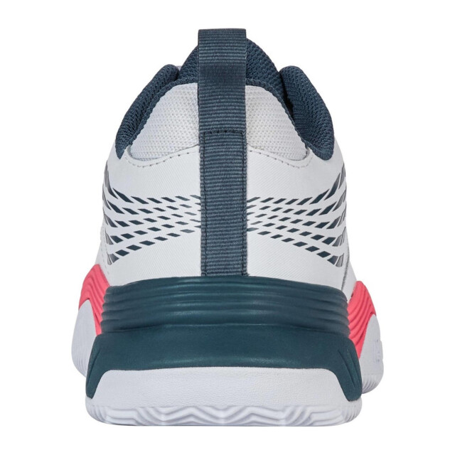 K-Swiss Tennisschoenen heren 09191129M large