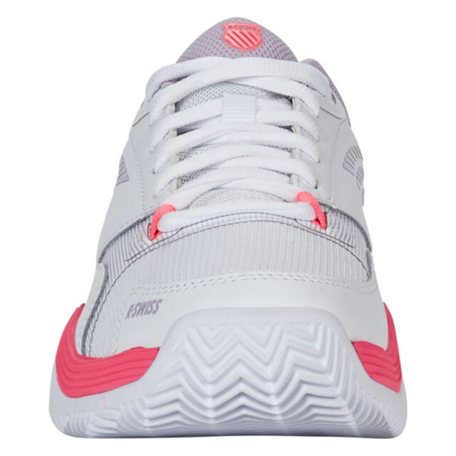 K-Swiss Tennisschoenen dames 99191182M large