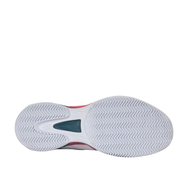 K-Swiss Tennisschoenen heren 09191129M large