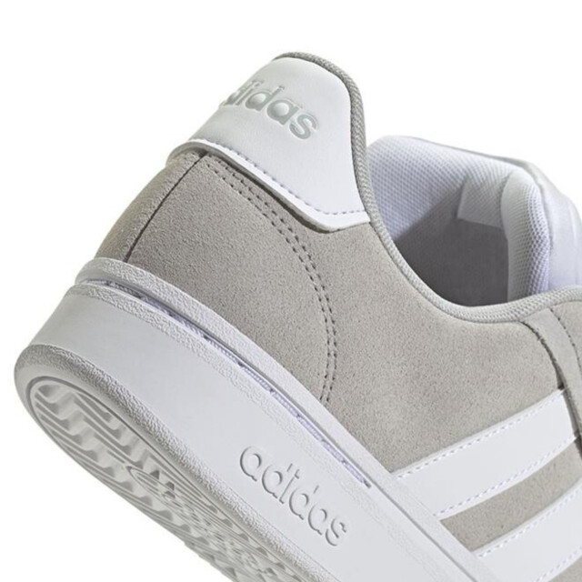 Adidas Sneakers heren JH7234 large