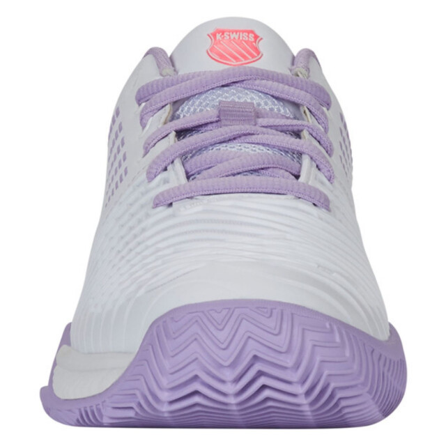 K-Swiss Tennisschoenen dames 98563182M large