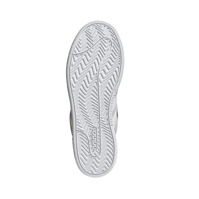 Adidas Sneakers heren JH7234 large
