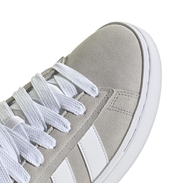 Adidas Sneakers heren JH7234 large