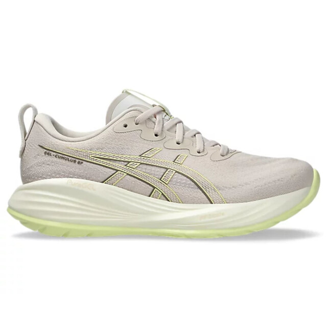Asics Hardloopschoenen dames 1012B772 large