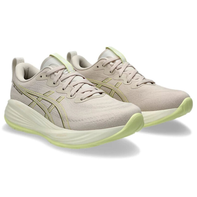 Asics Hardloopschoenen dames 1012B772 large
