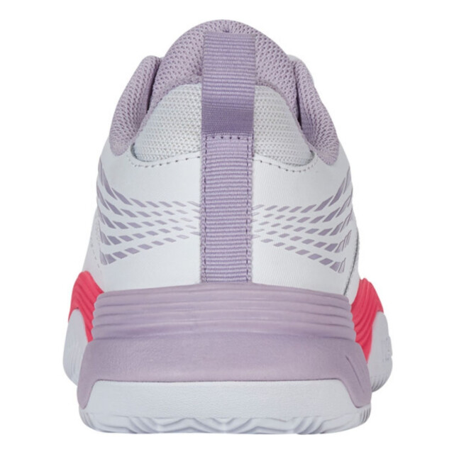 K-Swiss Tennisschoenen dames 99191182M large