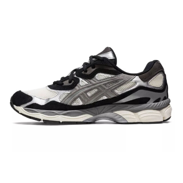 Asics Sneakers heren 1201A789 large