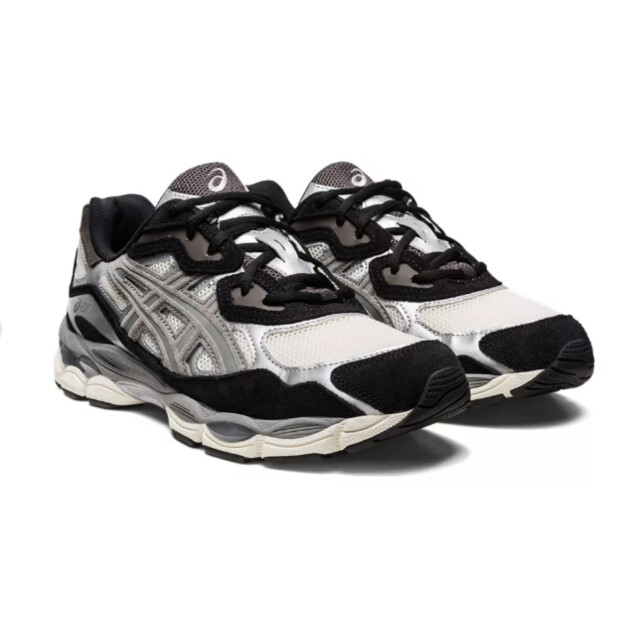 Asics Sneakers heren 1201A789 large