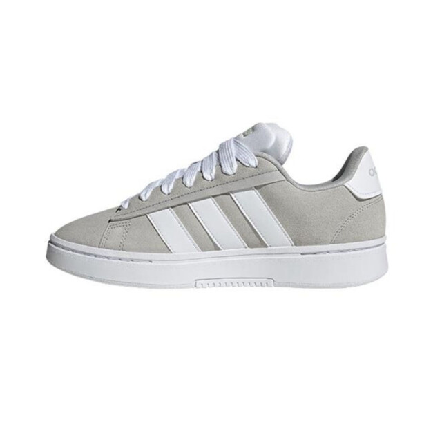 Adidas Sneakers heren JH7234 large